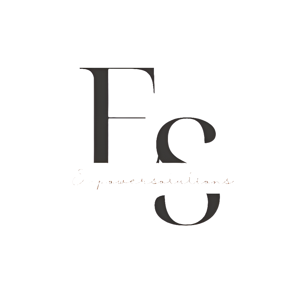 Freedom Hub solutions