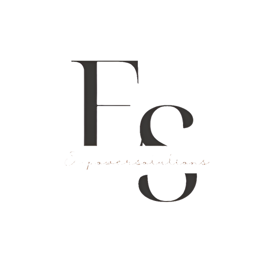 Freedom Hub solutions