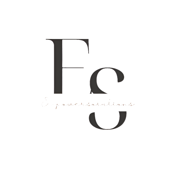 Empowersolutions 