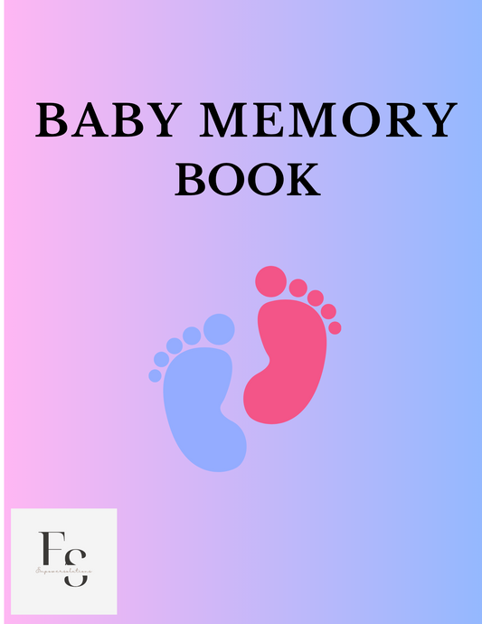 Baby moments